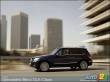 Le Mercedes-Benz GLK 2010 fait ses d�buts en Chine