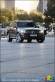 Le Mercedes-Benz GLK 2010 fait ses d�buts en Chine