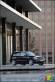 Le Mercedes-Benz GLK 2010 fait ses d�buts en Chine