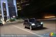 Le Mercedes-Benz GLK 2010 fait ses d�buts en Chine