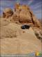 Le Mercedes-Benz GLK 2010 fait ses d�buts en Chine