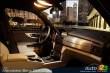 Le Mercedes-Benz GLK 2010 fait ses d�buts en Chine