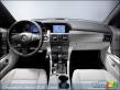 Le Mercedes-Benz GLK 2010 fait ses d�buts en Chine