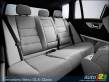 Le Mercedes-Benz GLK 2010 fait ses d�buts en Chine