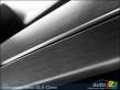 Le Mercedes-Benz GLK 2010 fait ses d�buts en Chine