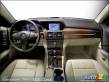 Le Mercedes-Benz GLK 2010 fait ses d�buts en Chine