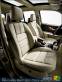 Le Mercedes-Benz GLK 2010 fait ses d�buts en Chine