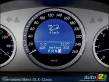 Le Mercedes-Benz GLK 2010 fait ses d�buts en Chine