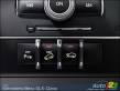 Le Mercedes-Benz GLK 2010 fait ses d�buts en Chine