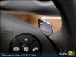 Le Mercedes-Benz GLK 2010 fait ses d�buts en Chine