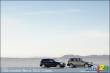 Le Mercedes-Benz GLK 2010 fait ses d�buts en Chine