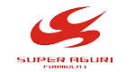 F1: Toute l'équipe Super Aguri sera à Barcelone