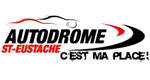 Début du drag de rue BFGoodrich