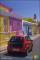 La Th!nk City en Am�rique pour 2009