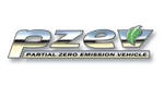 Subaru announces pricing for PZEV models