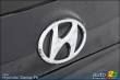 2008 Hyundai Santa Fe AWD 3.3 Limited