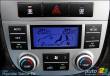 2008 Hyundai Santa Fe AWD 3.3 Limited