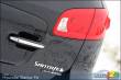 2008 Hyundai Santa Fe AWD 3.3 Limited