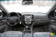 2008 Hyundai Santa Fe AWD 3.3 Limited