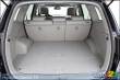 2008 Hyundai Santa Fe AWD 3.3 Limited