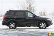2008 Hyundai Santa Fe AWD 3.3 Limited