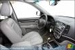 2008 Hyundai Santa Fe AWD 3.3 Limited