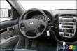 2008 Hyundai Santa Fe AWD 3.3 Limited