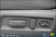 2008 Hyundai Santa Fe AWD 3.3 Limited