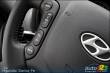 2008 Hyundai Santa Fe AWD 3.3 Limited