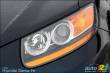 2008 Hyundai Santa Fe AWD 3.3 Limited