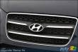 2008 Hyundai Santa Fe AWD 3.3 Limited