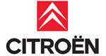 DTM: Citroën to join the DTM?