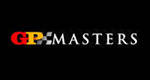Jacques Villeneuve interested in Master Series