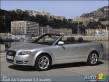 2008 Audi A4 Cabriolet 3.2 quattro