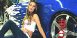 Show Auto Extreme II