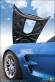 2009 Chevrolet Corvette