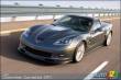 2009 Chevrolet Corvette