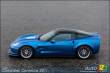 2009 Chevrolet Corvette