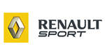 WS Renault:  Victoire pour Van der Garde, abandon pour Wickens