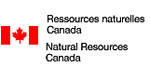 Oil prices: CAA-Quebec to work with the government