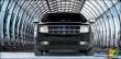Lincoln MKX 2008 : essai routier Lincoln MKX 2008 : essai routier