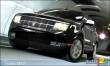 Lincoln MKX 2008 : essai routier Lincoln MKX 2008 : essai routier