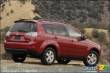 2008 Mitsubishi outlander xls