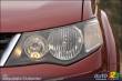 2008 Mitsubishi outlander xls