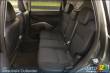 2008 Mitsubishi outlander xls