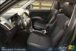 2008 Mitsubishi outlander xls