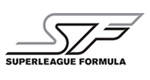 Superleague cars to race in Barcelone for the first time