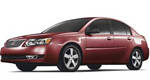 2003-2007 Saturn Ion Pre-Owned