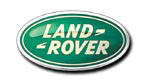 Land Rover drops prices on model line-up