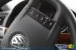 2008 Volkswagen Touareg 2 v8